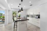1140 San Pedro Ave - Photo 26