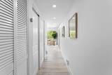1140 San Pedro Ave - Photo 30
