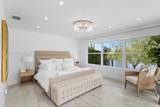 1140 San Pedro Ave - Photo 32
