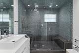 1140 San Pedro Ave - Photo 34