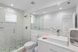 1140 San Pedro Ave - Photo 38
