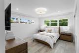 1140 San Pedro Ave - Photo 40