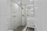 1140 San Pedro Ave - Photo 41