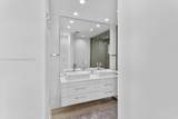 1140 San Pedro Ave - Photo 42