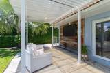 1140 San Pedro Ave - Photo 46