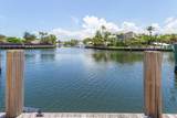 1140 San Pedro Ave - Photo 48