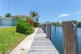 1140 San Pedro Ave - Photo 49