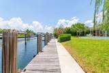 1140 San Pedro Ave - Photo 50