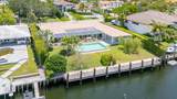 1140 San Pedro Ave - Photo 51