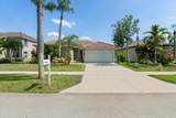 18342 11th St - Photo 1