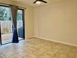 6489 Anise Ct - Photo 13