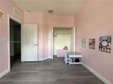 6489 Anise Ct - Photo 26