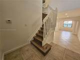 17046 39th Ct - Photo 2