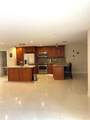 10290 139th Ct - Photo 10
