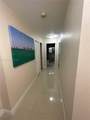 10290 139th Ct - Photo 19