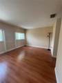 10290 139th Ct - Photo 21