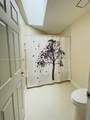 10290 139th Ct - Photo 24