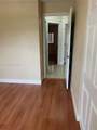 10290 139th Ct - Photo 25