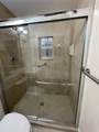10290 139th Ct - Photo 28