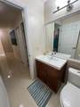10290 139th Ct - Photo 29