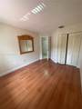 10290 139th Ct - Photo 30