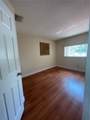 10290 139th Ct - Photo 32