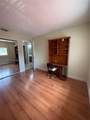 10290 139th Ct - Photo 35