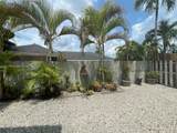 10290 139th Ct - Photo 43
