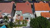 10290 139th Ct - Photo 48