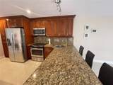 10290 139th Ct - Photo 8