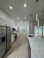 7020 Demedici Cir - Photo 1