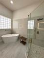 7020 Demedici Cir - Photo 14