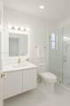 7020 Demedici Cir - Photo 16
