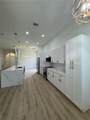 7020 Demedici Cir - Photo 2