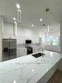 7020 Demedici Cir - Photo 3
