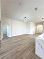 7020 Demedici Cir - Photo 9