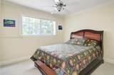 14360 20th St - Photo 54