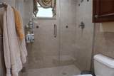 14360 20th St - Photo 56