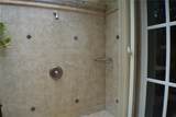 14360 20th St - Photo 57
