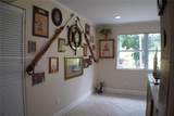 14360 20th St - Photo 61