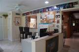 14360 20th St - Photo 62