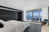18975 Collins Ave - Photo 15