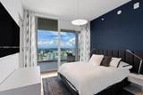 18975 Collins Ave - Photo 16