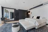 18975 Collins Ave - Photo 19