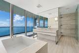 18975 Collins Ave - Photo 21
