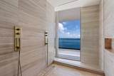 18975 Collins Ave - Photo 22