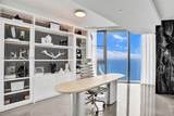 18975 Collins Ave - Photo 25