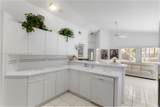 10257 12th St - Photo 11