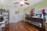 801 156th Ave - Photo 44