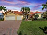 819 Bromelia Ter - Photo 1